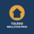 Toledo Insulation Pros